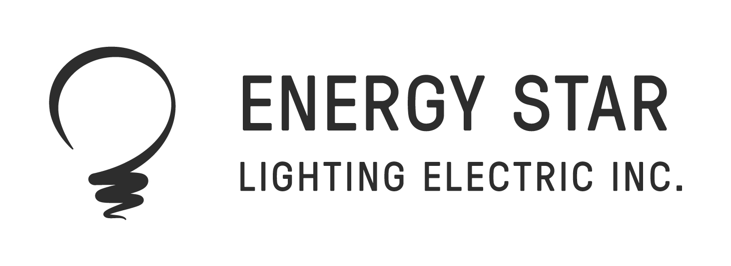 Energy Star Lighting Electric Inc